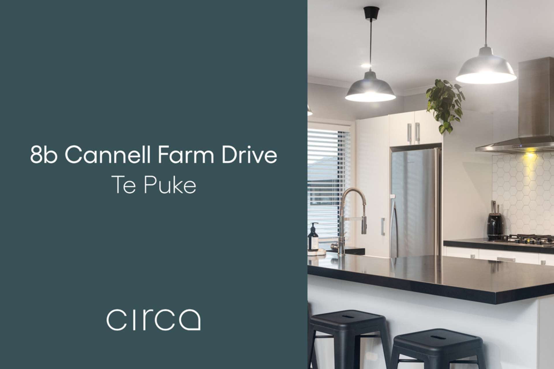 8b Cannell Farm Drive Te Puke_0