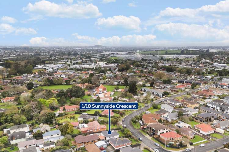 1/18 Sunnyside Crescent Papatoetoe_19