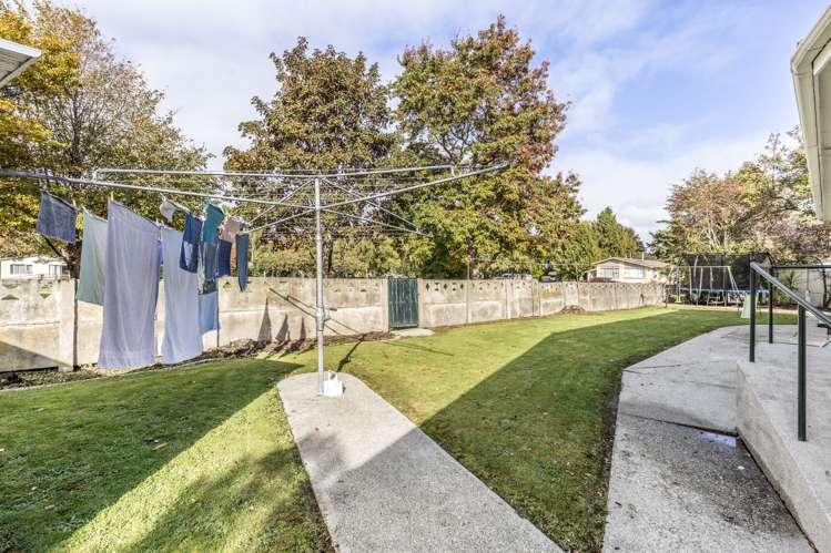 53 Milton Street Gore_21