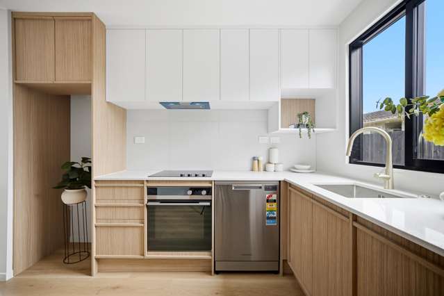 3/14 Lyttelton Avenue Forrest Hill_3