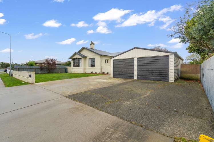 26 Moulson Street Strathern_22