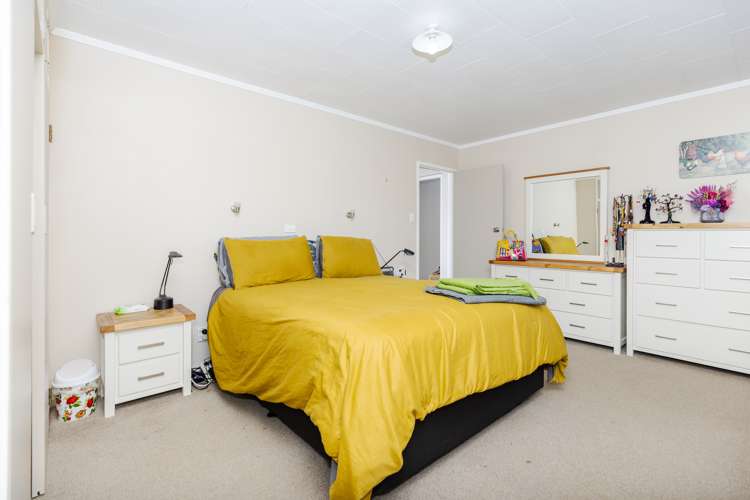 120 Totara Drive Pukete_18