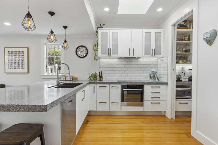 14 Verona Avenue Mount Albert_10