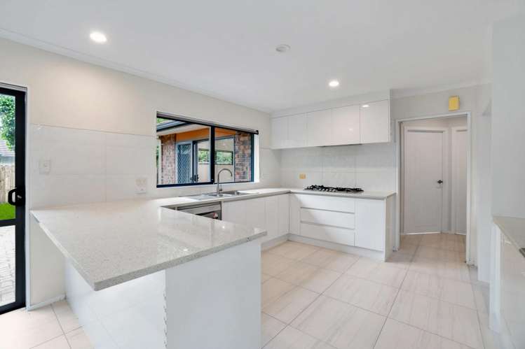 58 Wattle Farm Road_2
