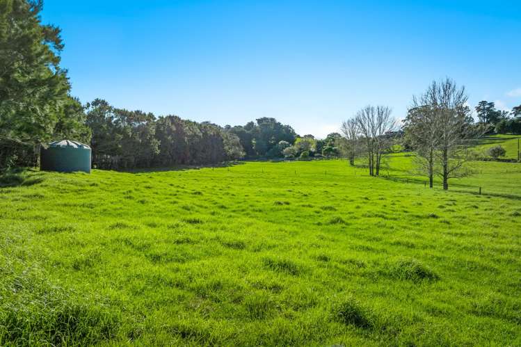 18 Tatham Road Matakana_10