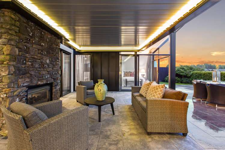 9 Farrelly Place Casebrook_35