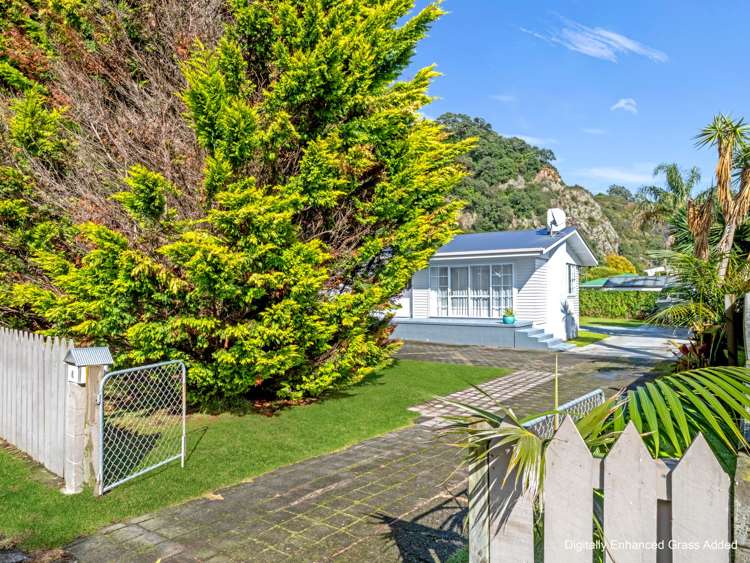 8 Matirerau Street Whakatane_34