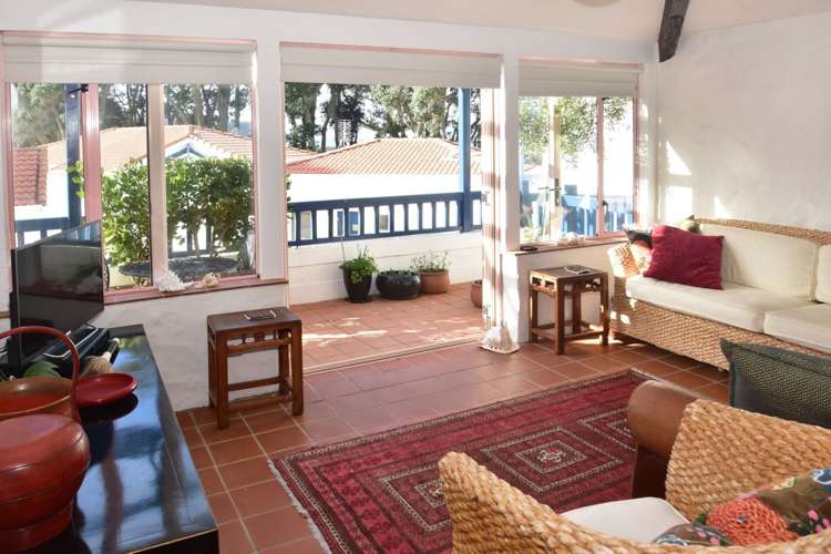 20/453 Hibiscus Coast Highway Orewa_13