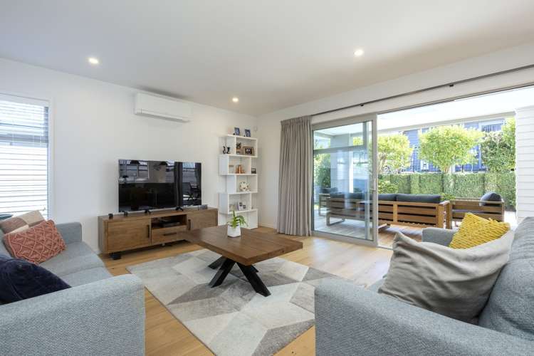 13 Podgora Avenue Kumeu_7