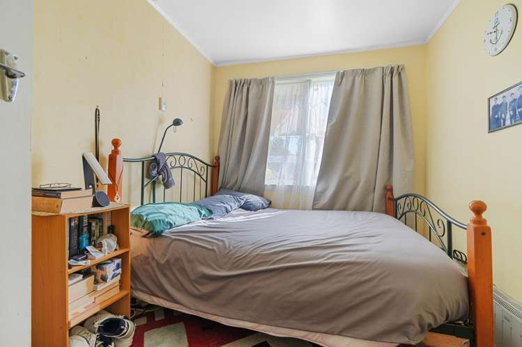 45D Brandon Street Featherston_6