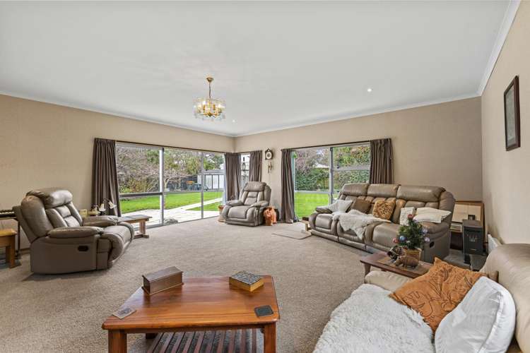 137 Rose Street Somerfield_14