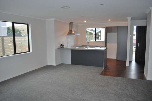 27 Marston Road Lower Shotover_1