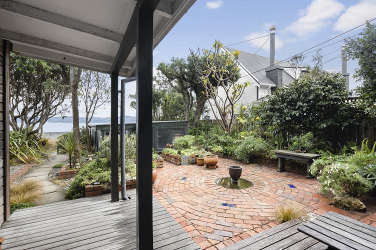 157 Marine Parade Eastbourne_15