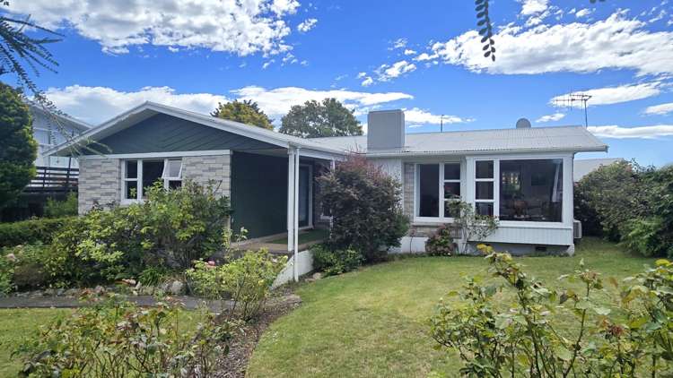 8 Rakau Street Havelock North_12