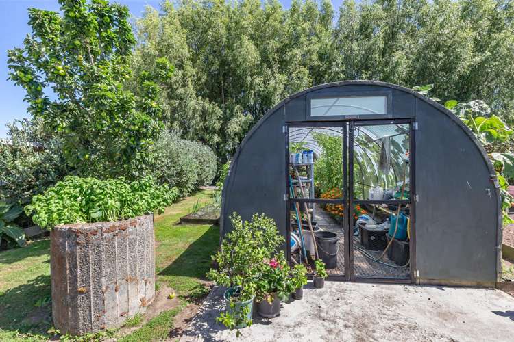 283 Oturoa Road Poroutawhao_17