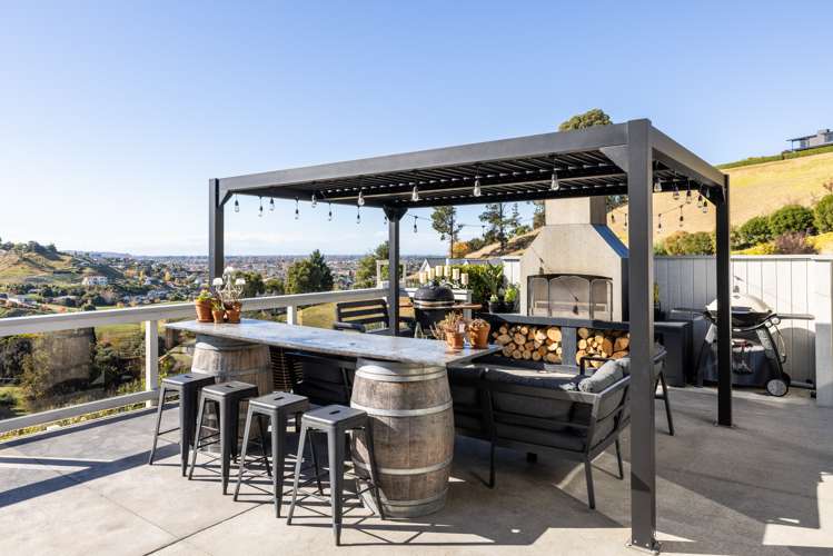 1 Te Roera Drive Taradale_19