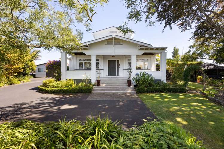 54 Ellicott Road Nawton_0