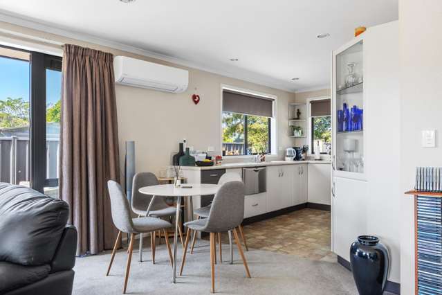 109b Ormond Road Whataupoko_3