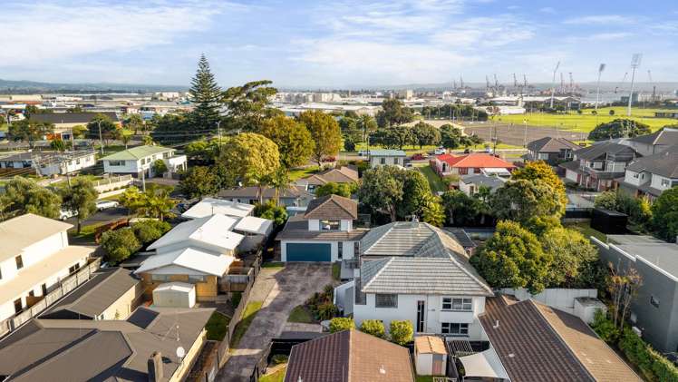 36A Campbell Road Mount Maunganui_36