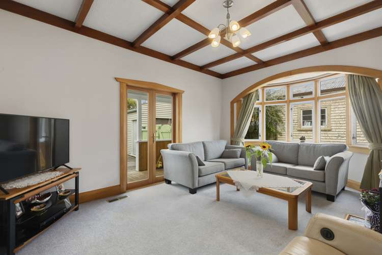 12 Leighton Avenue Waiwhetu_1