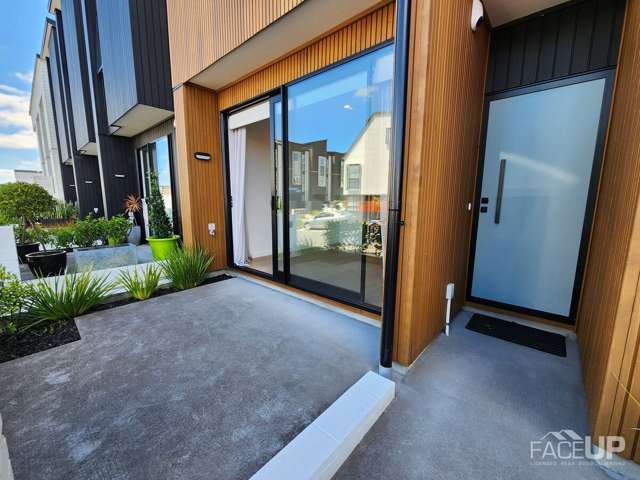 9 Cutty Sark Road Hobsonville_3