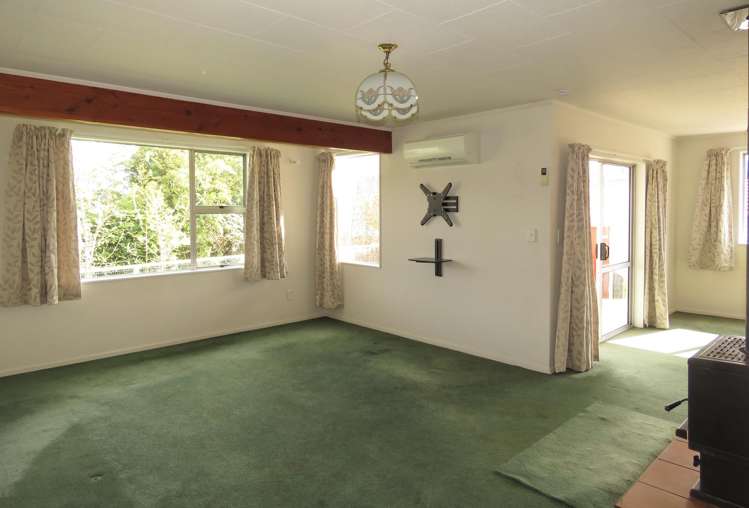 31 Coal Street Reefton_5