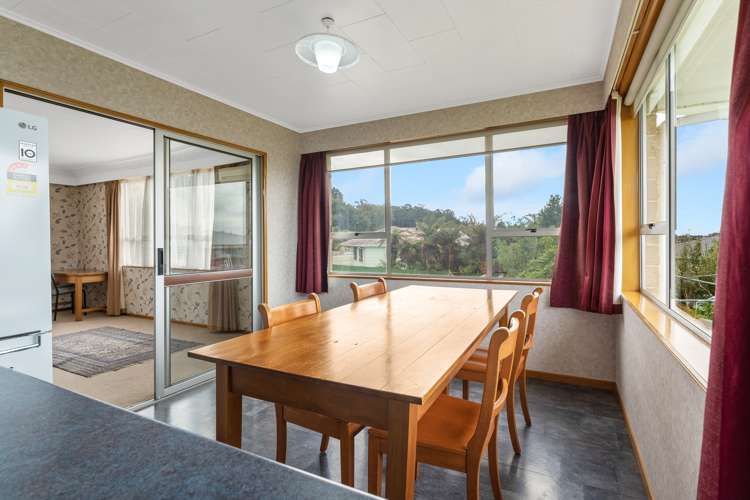 38c Frome Street Oamaru_10