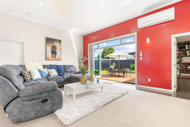 33 Hope Farm Avenue Pakuranga Heights_3