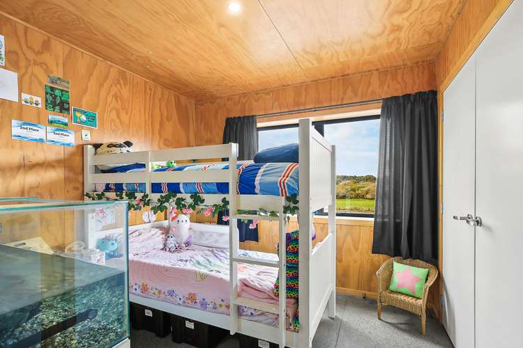 23 Metcalfe Road Ngahinapouri_23