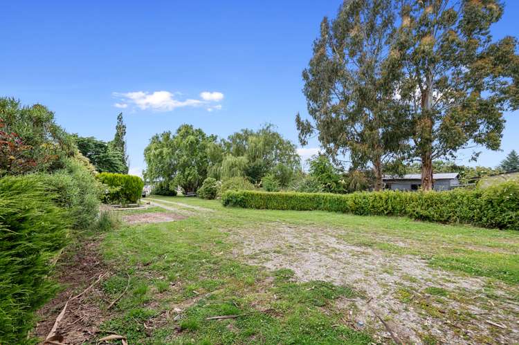 46 Queen Street Balfour_25