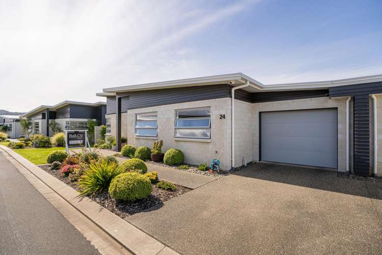 24 Dorsal Close Whitianga_25