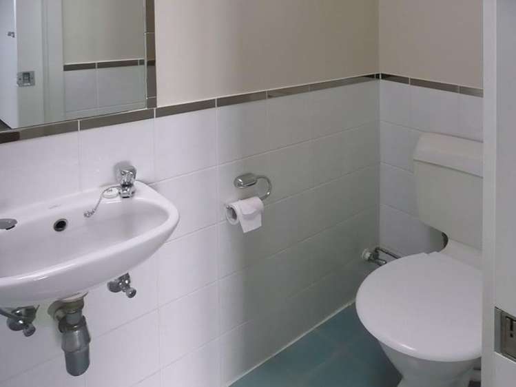 Aa/8 Farnham Street Parnell_10