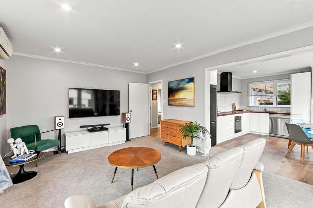 10 Harrison Street St Albans_2