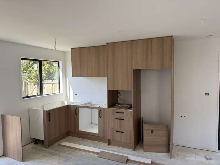 455 Main South Road_1