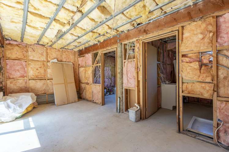 65 Chalet Crescent Hanmer Springs_16