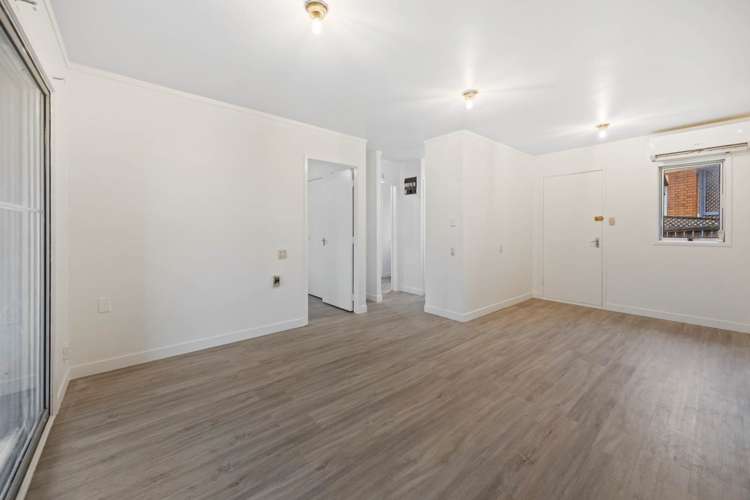 7 Hiseman Lane_5