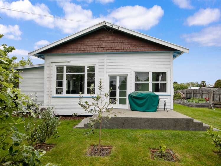 136 Budge Street Riversdale_26