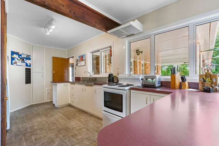 34 Bell Road Western Heights_7