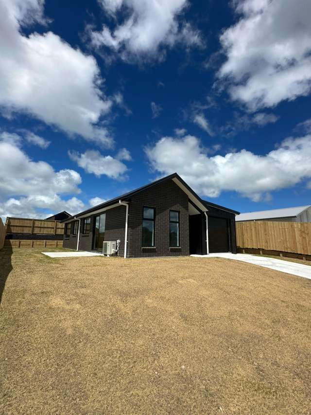  6 Haahi Crescent Te Kauwhata_1