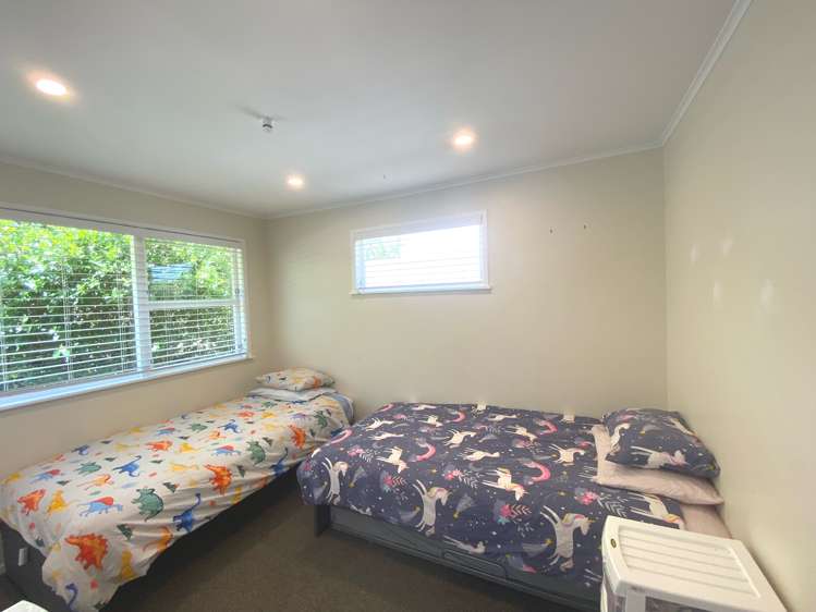 24 Taioma Crescent Te Atatu Peninsula_7