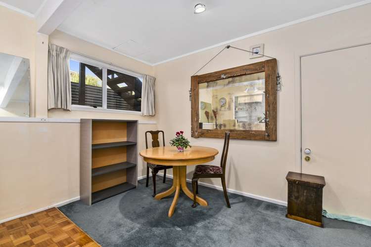 4 Gilpin Place Beach Haven_15