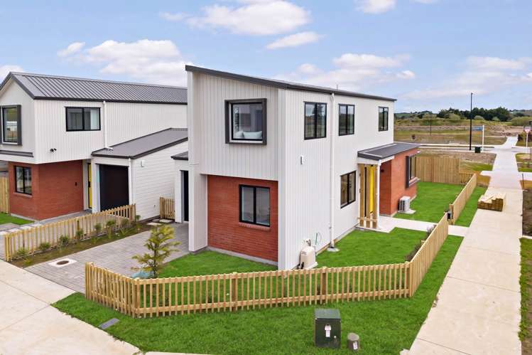 18 Taikato Road Drury_19