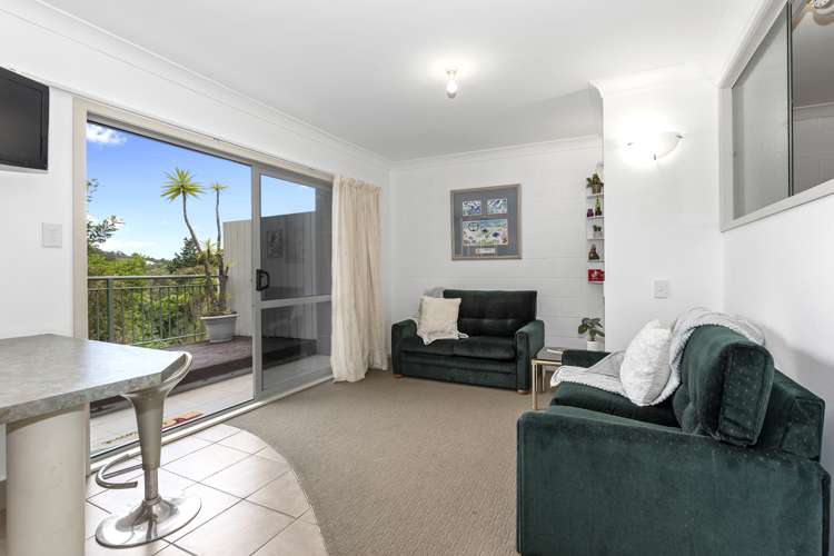 16/58 School Road Paihia_17