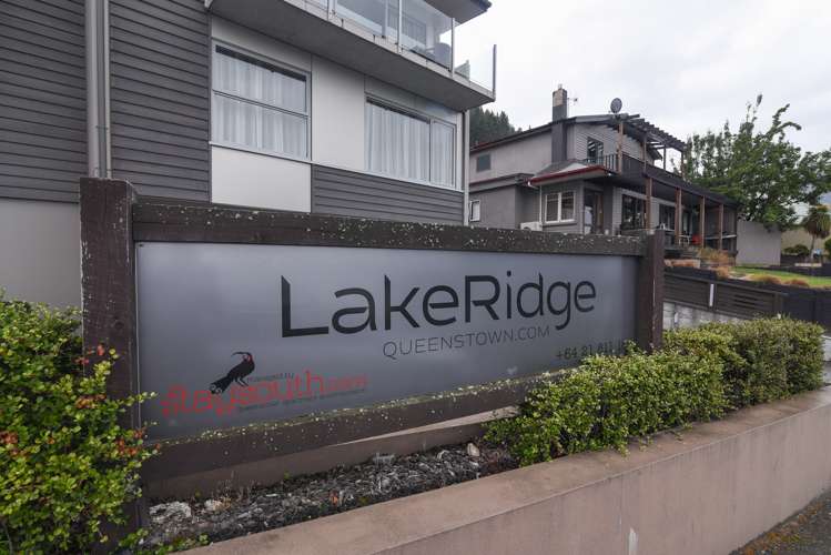 7/51 Thompson Street Queenstown_19