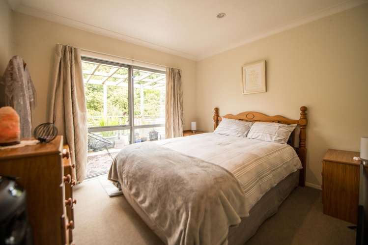 9 Moana Street Kaka Point_6