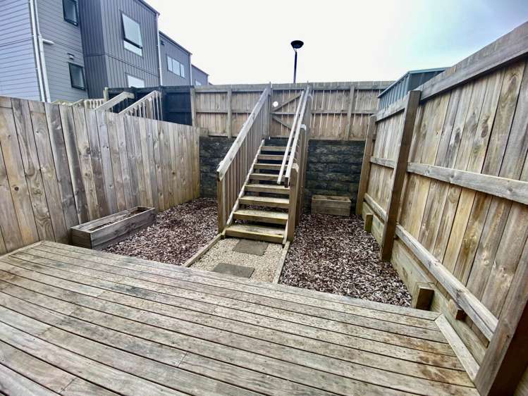 Creekside Way Flat Bush_4