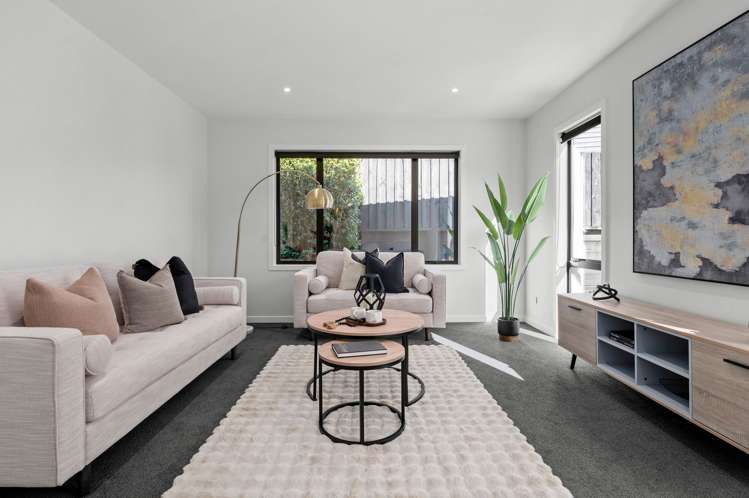 4 Riverpoint Glade Flagstaff_21