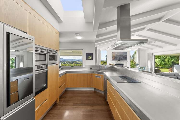 230A Waipapa Block Road Whakamarama_7