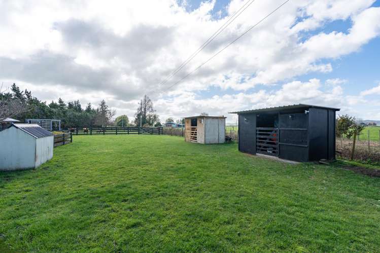 13 Oak View Place Newstead_17