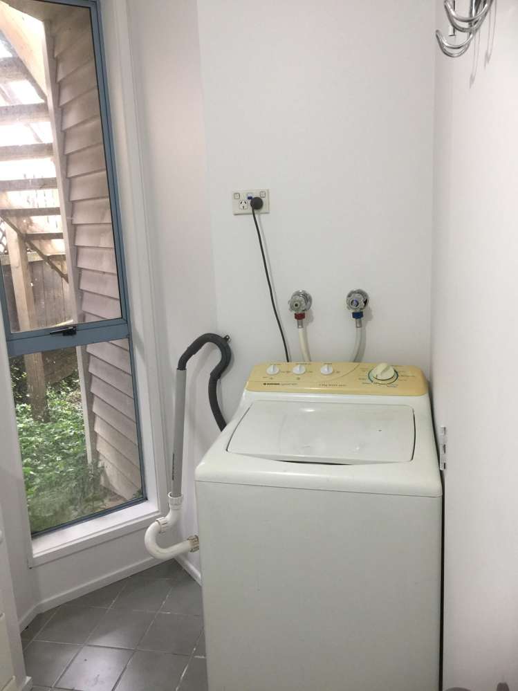 35b Shore Road Remuera_5